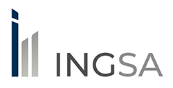 INGSA Group Logo